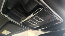 Land Rover Range Rover Velar 2.0 P300 R-Dynamic SE 5dr Auto Petrol Estate